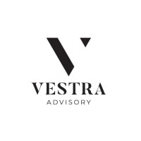 Vestra Advisory logo - Similar company to Caep Group