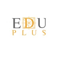 Eduplus Consulting logo - Similar company to Soa Maestro Solutions