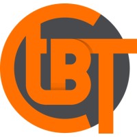 The Best Track Coaching logo - Similar company to Vayomar