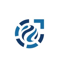 PFS Global logo - Similar company to Weytec Uk