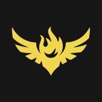 Drone Amplified logo - Similar company to Commaris