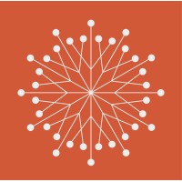 COLTUR logo - Similar company to Explorandes