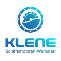 Klene Schiffsmotoren- und Reparaturwerkstatt GmbH logo - Similar company to Vulkan Deutschland
