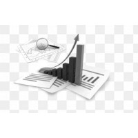 MarketSight Insights logo - Similar company to Tsapi