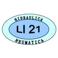 LIVITRALI 21 S.L.U. logo - Similar company to Altameca