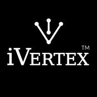iVertex logo - Similar company to Ivertex Solutions Inc.