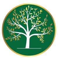 Tree Of Life Wealth Advisory Group™ logo - Similar company to Delarosa Multi-Services Inc.