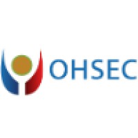 Ohsec Group Of Companies