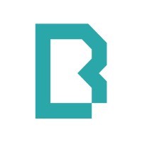 Breda Robotics logo - Similar company to Wwa