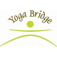 Yoga Bridge Yoga for Cancer logo - Similar company to Yogageek