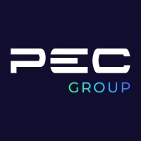 PEC Group logo - Similar company to Pec