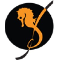 Marine Conservation Cambodia logo - Similar company to Compost City