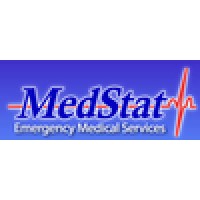 Medstat Ems