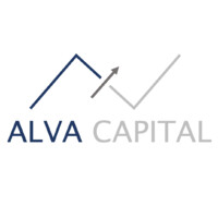 ALVA Capital logo - Similar company to Profimeo