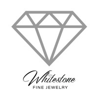 Whitestone Fine Jewelry logo - Similar company to Maitri Diamond
