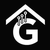 Genifea logo - Similar company to Bebuzee