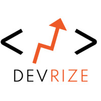 Devrize logo - Similar company to Homevision 3D