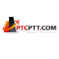 Personnel Travel Consultants & Personnel Travel Temps