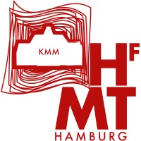 Institut KMM Hamburg logo - Similar company to Schlaufox E.V.