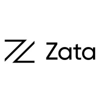 Zata Corp logo - Similar company to Accelsoft Services