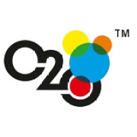 O2O STORES logo - Similar company to Mprime