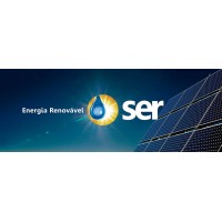 SER - Sistemas Energéticos Renováveis logo - Similar company to Solarsul Ltda