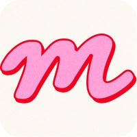 maple logo - Similar company to Resvu