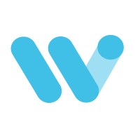 WinWinSpace logo - Similar company to Gradient It