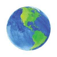 Jobs in Global Countries logo - Similar company to Alain Portier Sprl