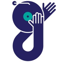 giveitaspin.gr logo - Similar company to Digital-Access