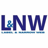 Label & Narrow Web logo - Similar company to Fortis Solutions Group
