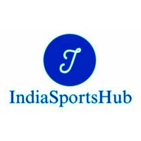 Indiasportshub Media & Management logo - Similar company to Woxsen Times