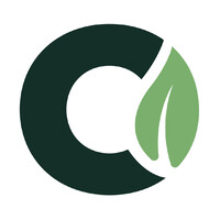 KOFFECO logo - Similar company to Evr Sol