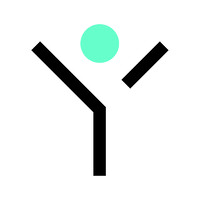 Abylos, Trends and Consulting logo - Similar company to Thinkplus Consulting Lda