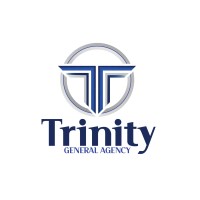 Trinity General Agency logo - Similar company to Anthony Petsis & Associates, Inc.
