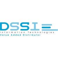 DSSI - Data Systems Portugal logo - Similar company to Amicus Spend Management