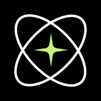 Connectika logo - Similar company to Spring.New
