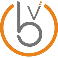 Be Visible - Creative Agency