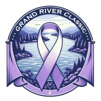 Grand River Classic logo - Similar company to Store-Rite Systems Inc.