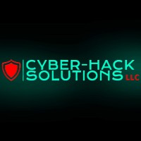 Cyber-Hack Solutions LLC logo - Similar company to Arim-Inc.
