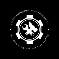 Concept Engineering Consultants Private Limited logo - Similar company to Cryptlex