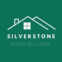 Silverstone Service Apartments logo - Similar company to We Make Games