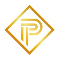 Perfumes Plus Wholesale logo - Similar company to Ausco Inc