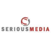Seriousmedia
