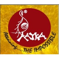 Aayka Waterproofers logo - Similar company to Armour Surface Coatings