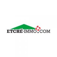 ETCHE-IMMO.COM logo - Similar company to Fynao