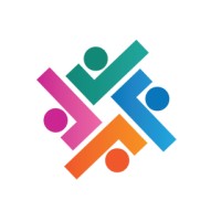 IAP HR Solution logo - Similar company to Iapdev Pvt. Ltd.