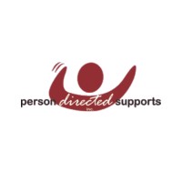 Person Directed Supports, INC. logo - Similar company to Care Lync