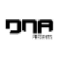 Dna Presents