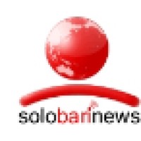 Solobarinews
